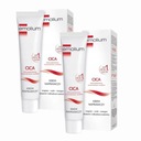 Emolium CICA Repair Cream pre deti a dospelých 40 ml