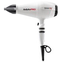 Babyliss Caruso HQ Sušič vlasov 2400 W BAB6970IE