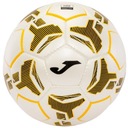 Joma Flame III FIFA Quality Pro Ball 4008552