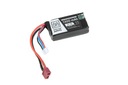 LiPo batéria 11,1V 1300mAh 15/30C - T-Connect