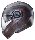 Caberg Duke Evo Rusty, prilba Roz XL Jaw