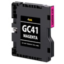 GC-41 XL ATRAMENT PRE RICOH SG 2100N 3100SNw 3110DN