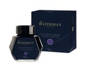 Waterman Purple atrament 50ml