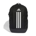 BACKPACK ADIDAS POWER VII IP9774