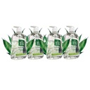 BIELY JELEN GÉL PRE INtímnu HYGIENU ALOES 4X500ML