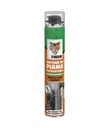 Tiger Gun Foam 750 700 ml