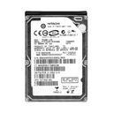 HITACHI 120GB 7,2K 16MB SATA 2,5 \ '\' HTS722012K9SA00