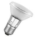 LED ŽIAROVKA PAR 20 6,4W = 50W /827 350lm 36 st. DIM 2700K E27 LEDVANCE