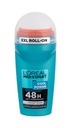 L´Oréal Paris Men Expert 48H Antiperspirant Cool Power 50 ml