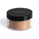 Sypký prášok Perfect Finish (23 g) 05 INGLOT