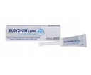 ELGYDIUM CLINIC CICALIUM hojivý zubný gél