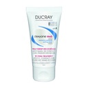 Ducray Dexyane Med upokojujúci a regeneračný krém 30 ml