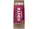 COSTA COFFEE Signature Blend Tmavá 0,5 kg