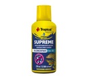 Kondicionér na vodu Tropical Supreme 250 ml s aloe