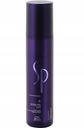 WELLA SP STYLING RESOLUTE LIFT LOTION 250