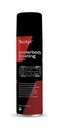 VALVOLINE TECTYL BODYSAFE SPRAY 500ML - 887095