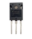 FGH75N60UF IGBT 600V, 150A, TO-247