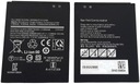 NOVÁ BATÉRIA pre SAMSUNG XCOVER 5 EB-BG525BBE 3000mAh