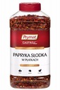 Prymat lupienky zo sladkej papriky 450g PET