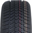 1 PNEUMATIKY 205/55 R16 91H DĘBICA FRIGO HP2 WINTER