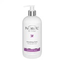 Norel Glycolic Acid Tonic 5% kyselina glykolová