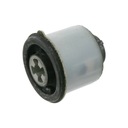 FEBI BEAM BUSH ZADNÉ FORD FIESTA 02-