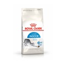 ROYAL CANIN Indoor 27 Dospelý 2kg MAČKA DOMÁCA DOSP