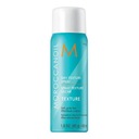 Sprej na textúru vlasov Moroccanoil 60 ml