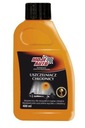 My Auto Radiator Sealer 400 ml MotoGeneric