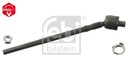 VIAZACIA TYČ FEBI BILSTEIN 27929