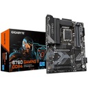 Základná doska Gigabyte B760 GAMING X DDR4 1.0