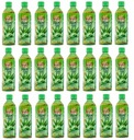 24x 500ml VITA ALOE nápoj s aloe 38% BAL