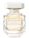 ELIE SAAB LE PARFUM V BIELOM 90ML VONNÁVANÁ VODA PRE ŽENY EDP WOMEN