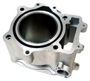 NOMINÁLNY CYLINDER Quad Linhai 500cc T3b 4x4 OEM!