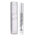 KARAJA Lash Design Black Mascara 7 ml