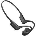 Blitzwolf BW-BTS8 športové slúchadlá BONE Bluetooth 5.3 MP3 32GB IPX8