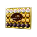 FERRERO KOLEKCIA PRRALINE MIX 269G