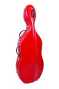 Tonareli Fiberglass VCF 3005 puzdro na violončelo