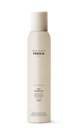 PREVIA Dry Shampoo Suchý šampón 200ml VÝBORNÁ CENA