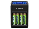 VARTA LCD Plug Charger+ nabíjačka