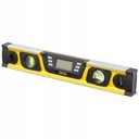 FATMAX LEVEL S ELEKTRICKOU 40CM 0-42-063 STANLEY