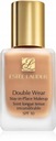 ESTEE LAUDER DVOJITÉ OPOTREBENIE STAY-IN-PLACE 1C2 30 ML