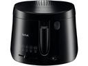 Fritéza TEFAL FF107810