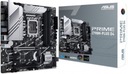 Základná doska ASUS PRIME Z790M-PLUS D4