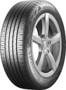 2x letné pneumatiky 205/60R16 Continental EcoContact 6