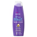 AUSSIE MIRACLE MOIST CONDITIONER MOISTURIZING 360ml USA