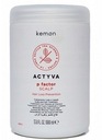 Kemon Actyva P-Factor Scalp SN 1000 ml