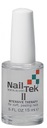 Nail Tek Formula II Intensive Therapy 15ml Nk12000