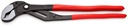 Knipex 87 01 560 Cobra XXL Pipe kliešte