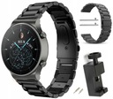 HUAWEI WATCH 3 GT 2 GT2 GT2e GT3 46MM 48 PRO STRAP